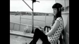 meg white tribute