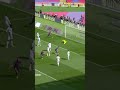 هدف لامين جمال ضد ريال مدريد اليوم لايك اشتراك هدف لامين جمال ضد ريال مدريد اليوم لايك اشتراك