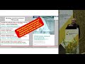 ÖGWK 2023: Wilfried von Eiff 'Value based pricing'