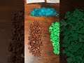 New small haul