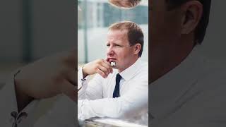 Tim Ferriss Breaking Down Success with the Philosophy of Stoicism