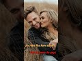 WhatsApp Status Saans Lene Se Bhi Jyada Tum Zaroori Ho Gaye