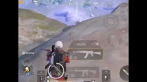 Fastest 1v4 in T1 scrims 🔥😍