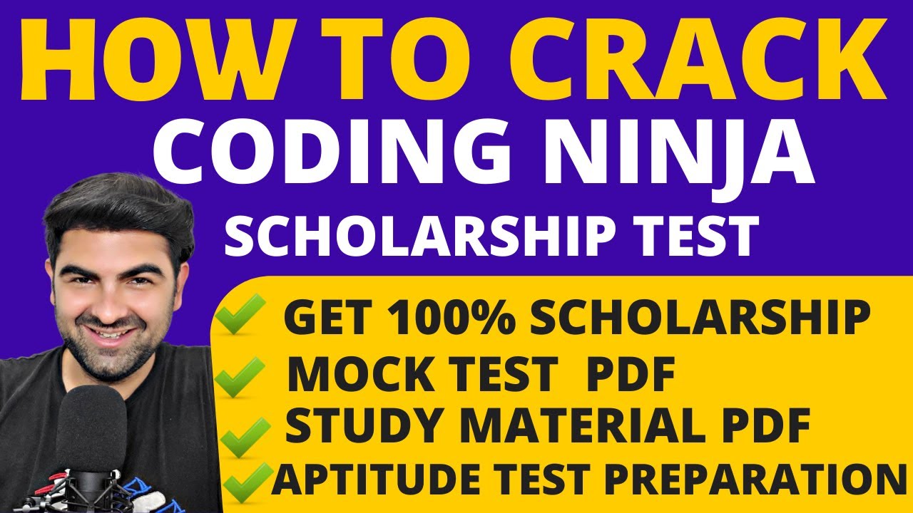 how-to-crack-coding-ninjas-scholarship-test-coding-ninjas-study-material-pdf-file-aptitude