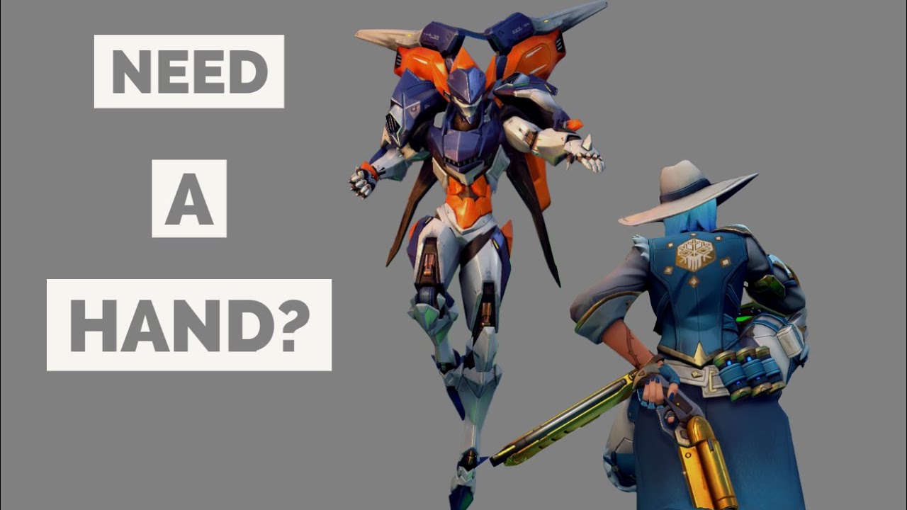 FAREEHA AMARI SAVES THE GAME