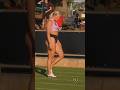 The Rare Gift Liv Matzar Was Born With #shorts #athlete #sports