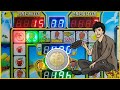 Tratando De Sacar Mi Cena Con Solo 5 Pesos En La Tragamonedas Fruit King 3 ЁЯНСЁЯНОЁЯНЙ Tratando De Sacar Mi Cena Con Solo 5 Pesos En La Tragamonedas Fruit King 3 ЁЯНСЁЯНОЁЯНЙ