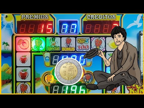 YS BINGO | (YES BINGO) Slot online casino HOW TO WIN! 2022