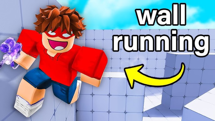 More About Swifty’s MM2, Image source: Roblox.com
