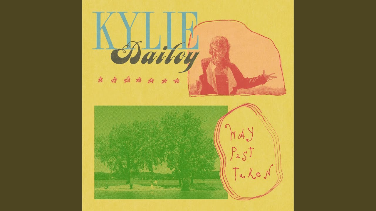 Mira Side x Side en YouTube Mira Side x Side en YouTube