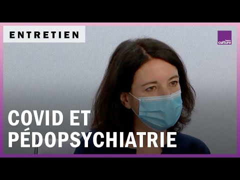 Vidéo: Pourquoi Les Enfants Rêvent