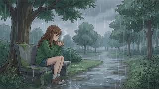 Full Rainy Loft Echo Night – Cozy Lo-Fi Café Beats for Focus, Study & Relax News