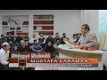 Mustafa Karaman - Risale i Nur Külliyatı - Sözler - Lemeât