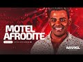 PABLO | MOTEL AFRODITE