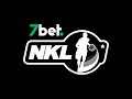 7bet-NKL čempionato rungtynės: Gargždų „Gargždai“ - Šilutės „Šilutė“ [2021-10-07]