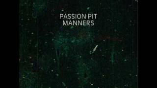 passion pit - make light lyrics chords