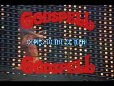 Godspell