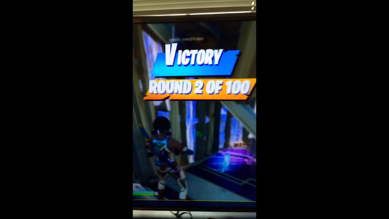 This Took A Long Time YouTube