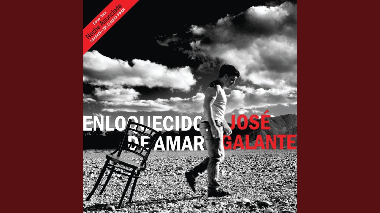 Adios Que Te Vaya Bien Jose Galante Shazam shazam