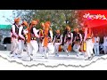 Banjara culture holi dance video #holi #holispecial #banjarasong