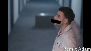 Sansürlü Sarkilar 2