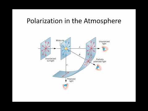 8 birefringence