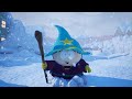 South Park: Snow Day! Opening