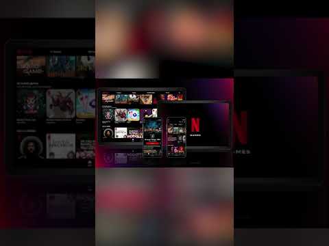 فيديو: هل تم حذف الانقسام من Netflix؟