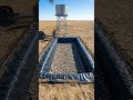 Build a Solar Powered Water System for Off-Grid Living 💧☀️