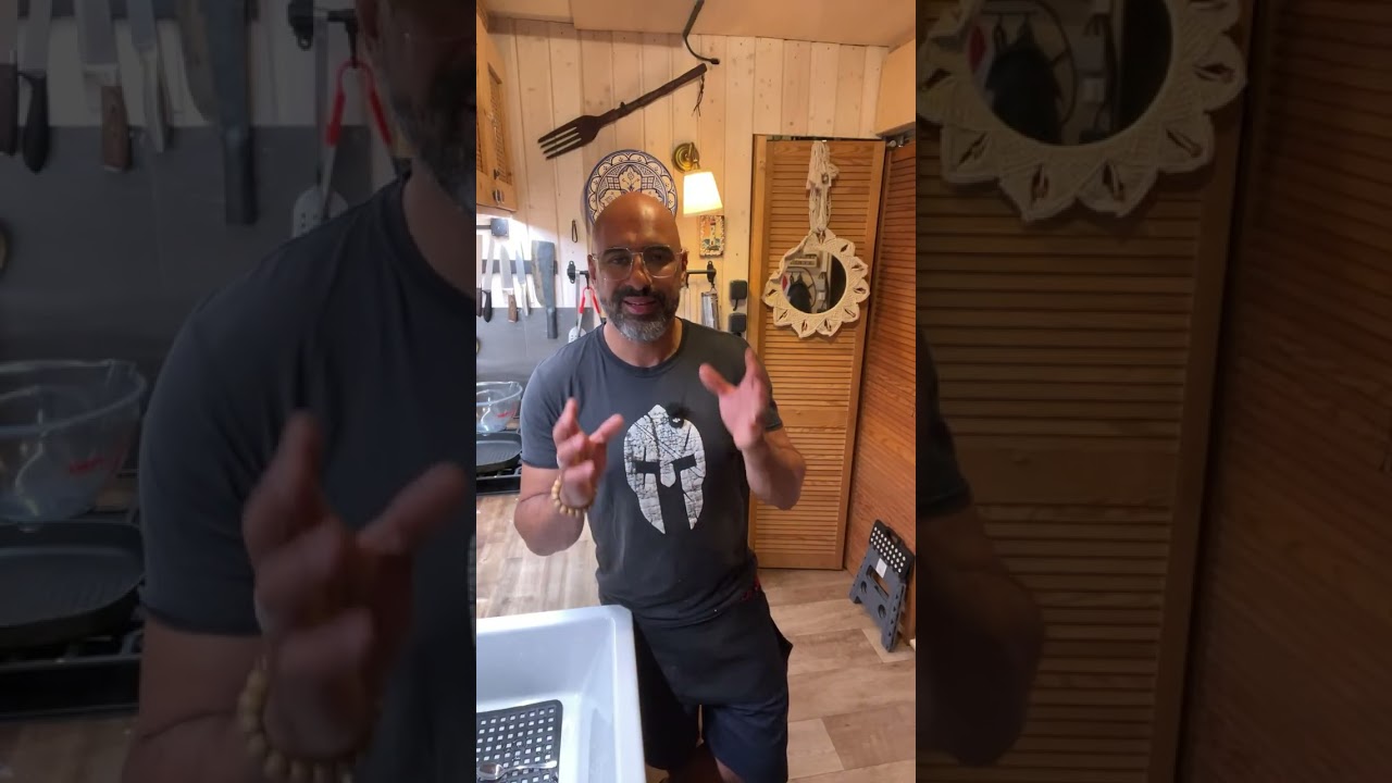 Livestream-Highlight