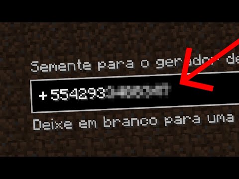 Vídeo: Como fazer um Selfie com segurança (sem cair de um penhasco ou ser atingido por um carro)