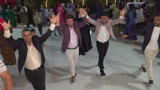 Foto Gari̇p Kumlu 0536 790 24 74 Eker Ai̇lesi̇ 1