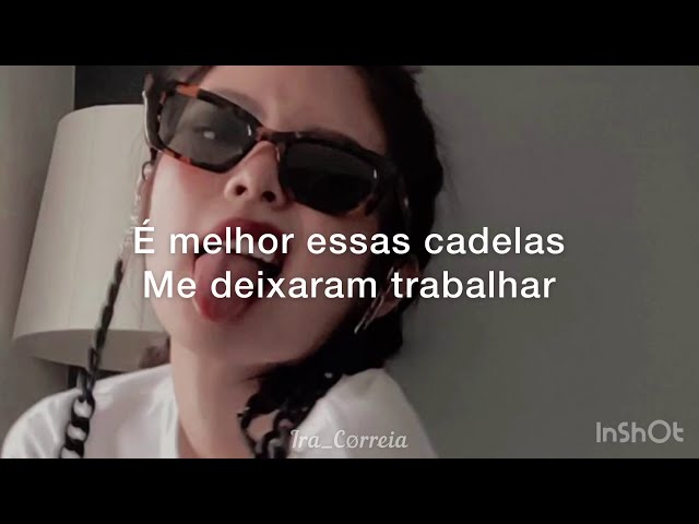 Qveen Herby - Sugar Daddy [•Tradução/Legendado•]
