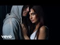 Eminem, Rihanna, NF, Taylor Swift, Lady Gaga, Ariana Grande, Miley Cyrus | XL MIX