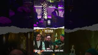 2NormaL x What’s Up x Emeric Imre- Regina Tu ai ascultat-o? #shorts #subscribe #2normal #single