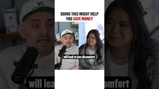 This could help you save money in 2024 #garyvee #shorts