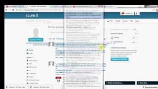 Microsoft Corp. Yammer (API) - Filter Bypass & Multiple Persistent Vulnerabilities
