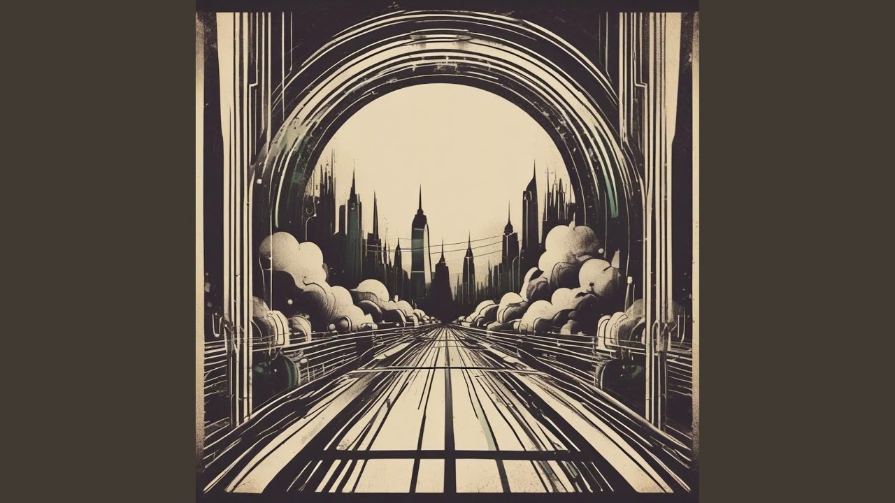 LIve adlı videoyu YouTube'da izle LIve adlı videoyu YouTube'da izle