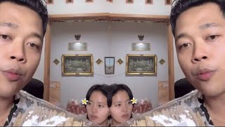 Pintere natu ikut puasa penuh full seharian❤️Semangat ya nduk❤️