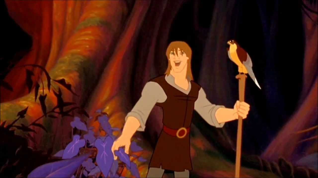 Domani (21 04 2009) Artisti Uniti per l'Abruzzo Disney Version YouTube Domani (21 04 2009) Artisti Uniti per l'Abruzzo Disney Version YouTube