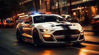 BASS BOOSTED SONGS 2026 🔈 CAR MUSIC 2026 🔈 BASS MUSIC