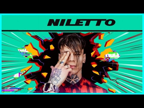 Видео: #NILETTO НОВЫЕ КЛИПЫ ,ПЕСНИ, ХИТЫ 2020 В СБОРНИКЕ 