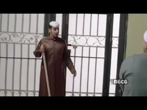 فزعات في شباب البومب على شيلات طرب