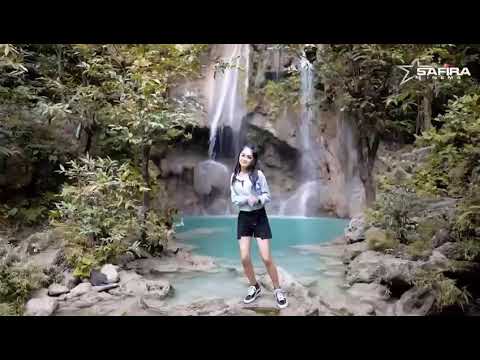 Safira Inema Haruskah Aku Mati #short