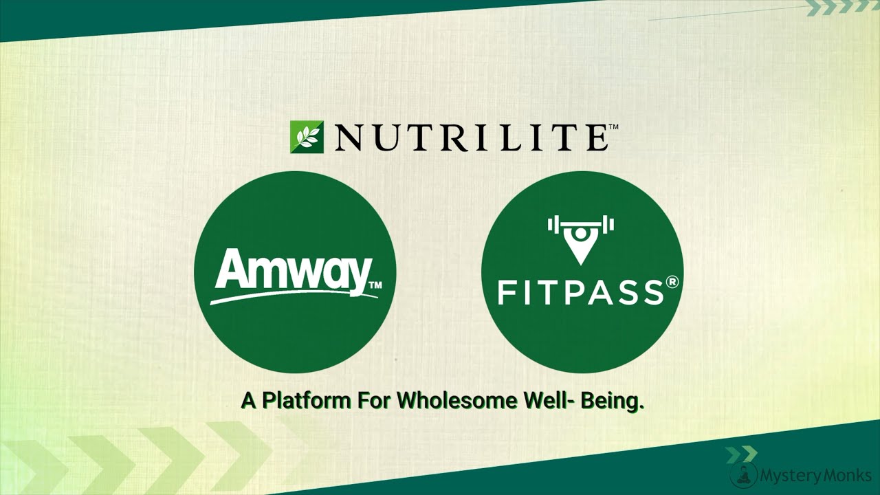 nutrilite-x-fitpass-your-ultimate-fitness-nutrition-app-explained