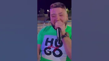 Cheb Mizou شاب ميزو Aymen Boucena Cover ما داك ما خطبك 