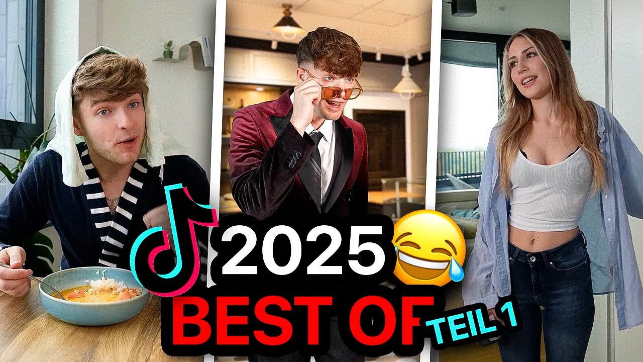 BEST OF Lewinray Shorts 2025😂