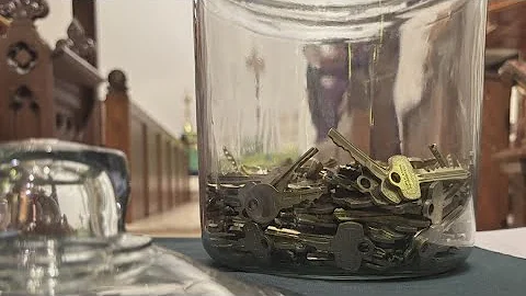 Indianapolis faith communities join effort to end homelessness with 'Streets to Home' initiative