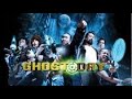 Free Thai Movie : Ghost Day [English Subtitle] Full movie