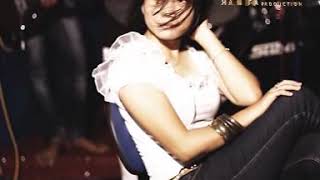 Sayap sayap cintaku. Voc. Rahman morsip